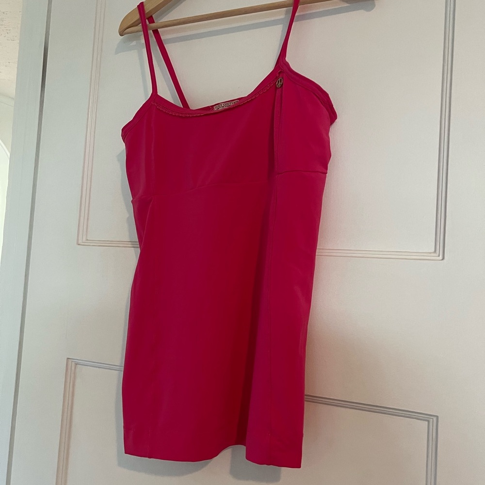 Juicy Couture Tank Top - Size L